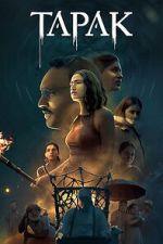 Watch Tapak 9Movies