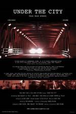 Watch Under the City 9Movies