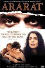 Watch Ararat 9Movies