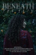 Watch Beneath the Skin (Short 2020) 9Movies