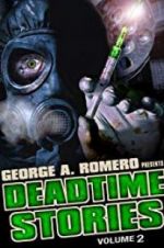 Watch Deadtime Stories: Volume 2 9Movies