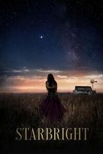 Watch Starbright 9Movies