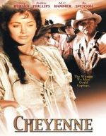 Watch Cheyenne 9Movies