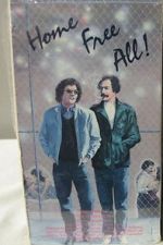 Watch Home Free All 9Movies