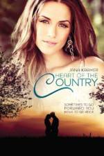 Watch Heart of the Country 9Movies