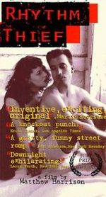 Watch Rhythm Thief 9Movies