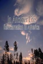 Watch In Another Life Reincarnation in America 9Movies