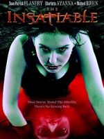 Watch The Insatiable 9Movies
