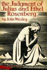 Watch Judgment The Trial of Julius and Ethel Rosenberg 9Movies