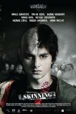 Watch Skinning 9Movies