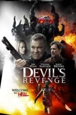 Watch Devil\'s Revenge 9Movies