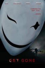Watch Get Gone 9Movies