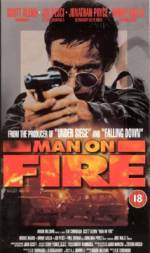 Watch Man on Fire 9Movies