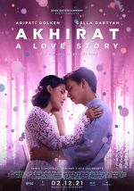 Watch Akhirat: A Love Story 9Movies
