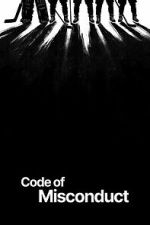 Watch Code of Misconduct 9Movies