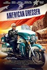 Watch American Dresser 9Movies