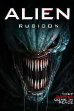 Watch Alien: Rubicon 9Movies