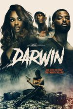 Watch Darwin 9Movies