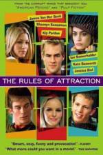 Watch The Rules of Attraction 9Movies