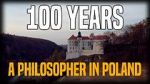Watch The 100 Year March: A Philosopher in Poland 9Movies