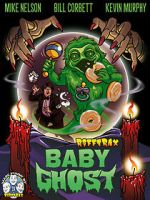 Watch RiffTrax: Baby Ghost 9Movies