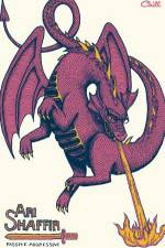 Watch Ari Shaffir: Passive Aggressive 9Movies