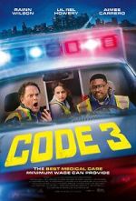 Watch Code 3 9Movies