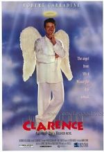Watch Clarence 9Movies