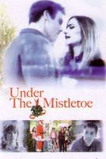 Watch Under the Mistletoe 9Movies