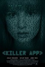 Watch Killer App 9Movies