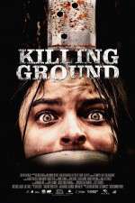 Watch Killing Ground 9Movies