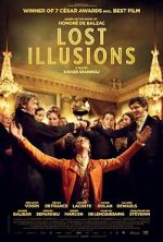 Watch Lost Illusions 9Movies