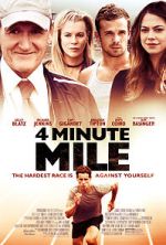 Watch 4 Minute Mile 9Movies
