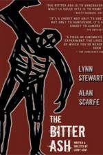 Watch The Bitter Ash 9Movies