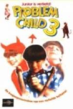 Watch Problem Child 3: Junior in Love 9Movies