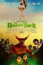 Watch Hell and Back 9Movies