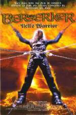 Watch Berserker Hells Warrior 9Movies