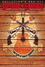 Watch Bedhead 9Movies