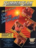 Watch Summerslam (TV Special 1990) 9Movies