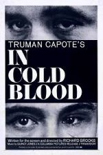 Watch In Cold Blood 9Movies