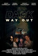 Watch A Dark Way Out 9Movies