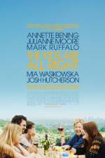 Watch The Kids Are All Right 9Movies