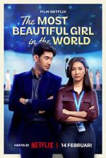 Watch The Most Beautiful Girl in the World 9Movies