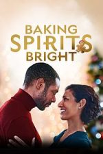 Watch Baking Spirits Bright 9Movies