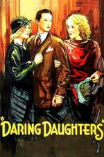 Watch Daring Daughters 9Movies