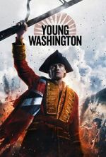Watch Young Washington 9Movies