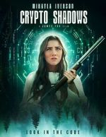 Watch Crypto Shadows 9Movies