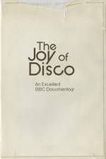 Watch The Joy of Disco 9Movies