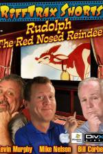 Watch Rifftrax Rudolph The Red-Nosed Reindeer 9Movies