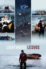 Watch Lighthouse Lesvos 9Movies